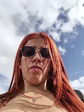 Snapshot of Alis_xxx chatting on May 22, 2026, 8:47 pm Alis xxx online show from May 22, 2026, 8:47 pm