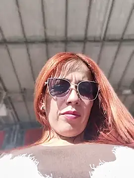 Snapshot of Alis_xxx chatting on June 17, 2026, 9:16 pm Alis xxx online show from June 17, 2026, 9:16 pm