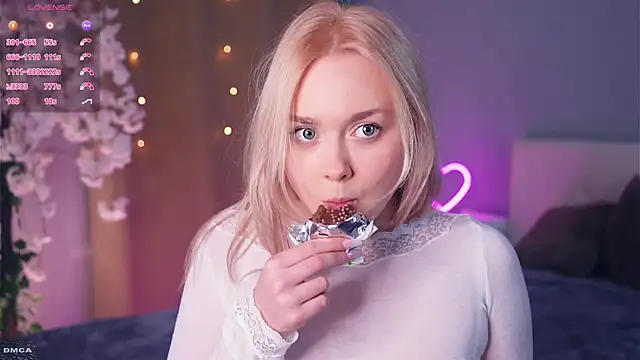 AccaCroyle online show from January 8, 2026, 9:28 pm