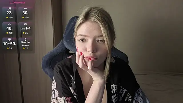 KatanaSVibe online show from January 15, 2026, 1:16 pm