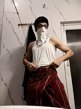 mrmasseur06 online show from March 24, 2026, 6:46 pm