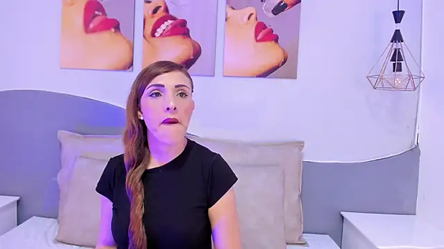 Nicol 89  online show from February 24, 2026, 11:41 am