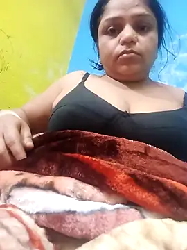 Snapshot of Exotic-bhabhi chatting on December 21, 2025, 6:26 pm Exotic-bhabhi online show from December 21, 2025, 6:26 pm