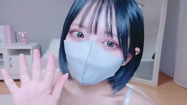 ka na ta ch online show from September 18, 2025, 11:56 am