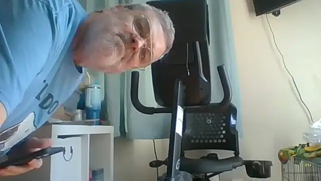 Snapshot of DareGoneWrong chatting on March 16, 2026, 5:50 pm DareGoneWrong online show from March 16, 2026, 5:50 pm
