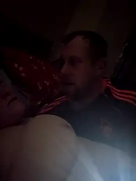 Stripmummydaddy19 online show from November 23, 2025, 1:49 am