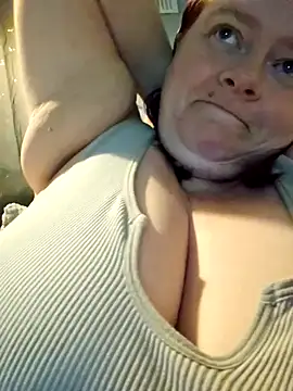 Stripmummydaddy19 online show from November 27, 2025, 11:56 am