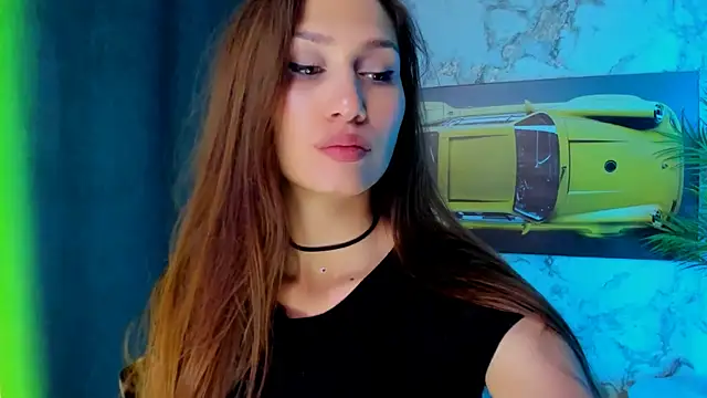 Mollyinyourmind online show from July 5, 2026, 9:44 pm