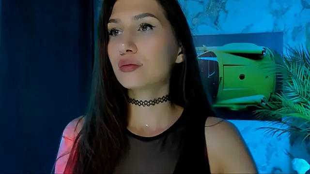Mollyinyourmind online show from July 12, 2026, 11:29 pm