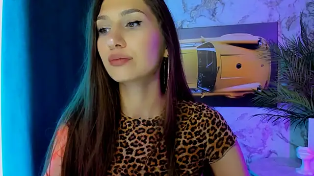 Mollyinyourmind online show from July 14, 2026, 10:26 pm