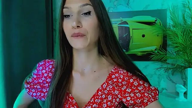 Mollyinyourmind online show from July 16, 2026, 10:16 pm