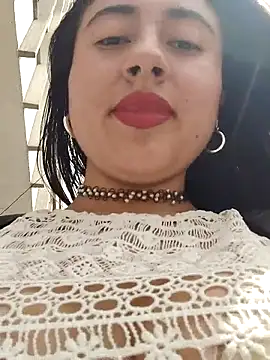 Snapshot of AMATISTA__16 chatting on September 11, 2025, 3:01 pm AMATISTA 16 online show from September 11, 2025, 3:01 pm