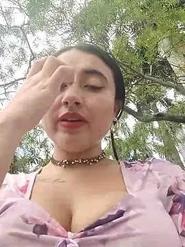Snapshot of AMATISTA__16 chatting on September 13, 2025, 4:51 pm AMATISTA 16 online show from September 13, 2025, 4:51 pm