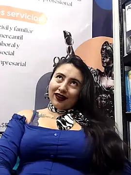 AMATISTA  16 online show from April 15, 2026, 12:34 pm