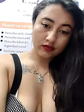 Snapshot of AMATISTA__16 chatting on May 19, 2026, 12:22 pm AMATISTA 16 online show from May 19, 2026, 12:22 pm