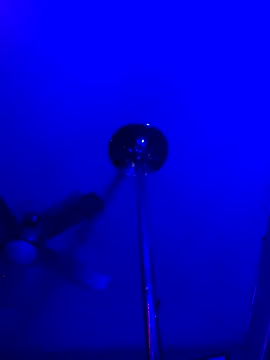 Triggerhappycj100 online show from September 8, 2025, 2:38 pm