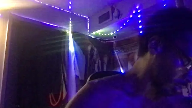 Triggerhappycj100 online show from September 24, 2025, 8:06 am