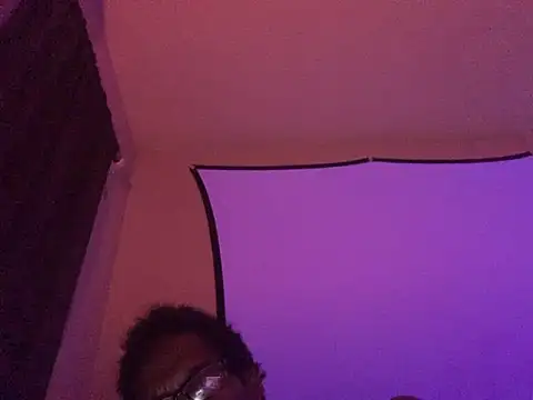 Triggerhappycj100 online show from October 4, 2025, 4:10 am