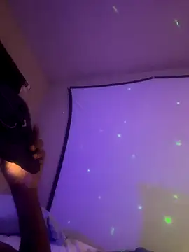 Triggerhappycj100 online show from October 17, 2025, 7:22 am