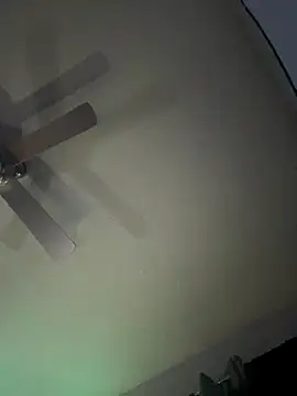 Triggerhappycj100 online show from October 29, 2025, 7:37 pm