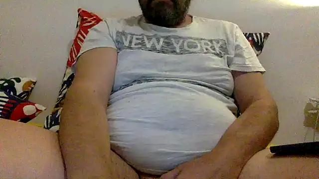 Snapshot of steve669_hot chatting on September 23, 2025, 4:48 am steve669 hot online show from September 23, 2025, 4:48 am