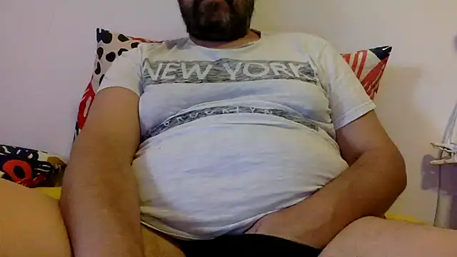 Snapshot of steve669_hot chatting on September 28, 2025, 2:22 pm steve669 hot online show from September 28, 2025, 2:22 pm