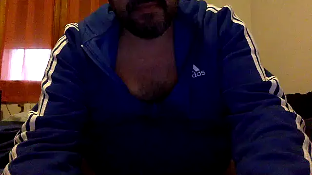 steve669 hot online show from December 20, 2025, 7:48 am