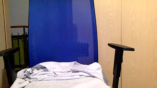 Snapshot of steve669_hot chatting on June 26, 2026, 7:18 pm steve669 hot online show from June 26, 2026, 7:18 pm