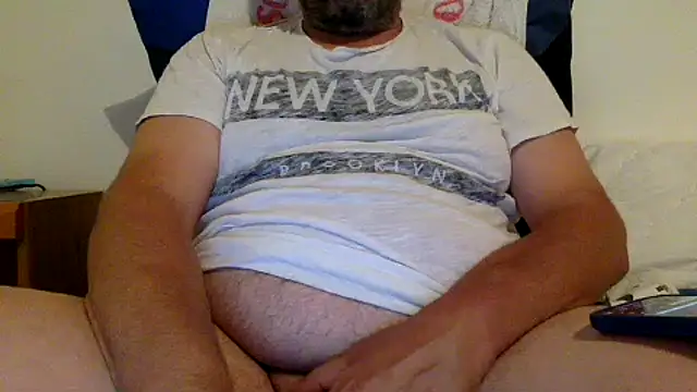 Snapshot of steve669_hot chatting on July 16, 2026, 7:53 pm steve669 hot online show from July 16, 2026, 7:53 pm