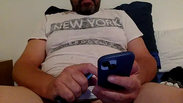 Snapshot of steve669_hot chatting on July 24, 2026, 9:46 pm steve669 hot online show from July 24, 2026, 9:46 pm