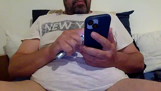 Snapshot of steve669_hot chatting on July 30, 2026, 8:08 pm steve669 hot online show from July 30, 2026, 8:08 pm