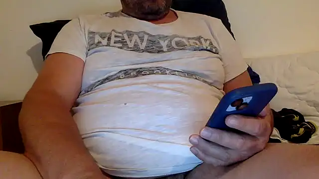 Snapshot of steve669_hot chatting on August 9, 2026, 10:04 pm steve669 hot online show from August 9, 2026, 10:04 pm