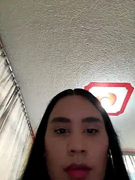 laure torres online show from January 6, 2026, 6:44 pm