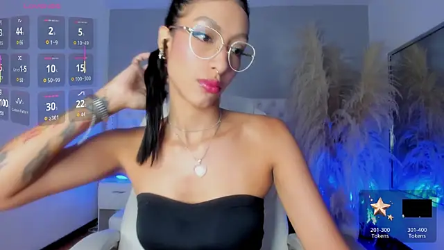 Snapshot of Ebonysweet__ chatting on June 2, 2026, 8:00 pm Ebonysweet online show from June 2, 2026, 8:00 pm