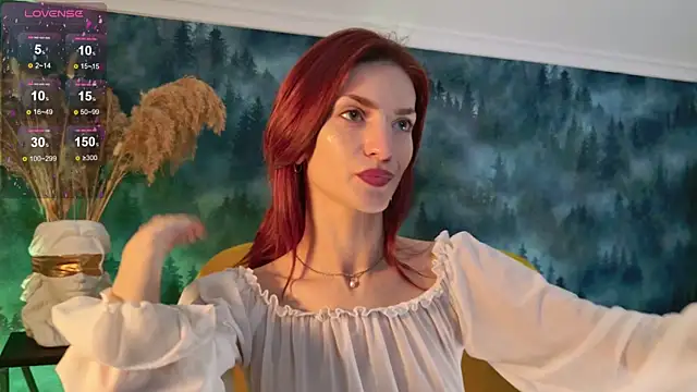 WendyGilber online show from September 27, 2025, 8:52 am