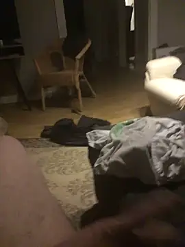 Bamse28 online show from September 20, 2025, 3:40 am