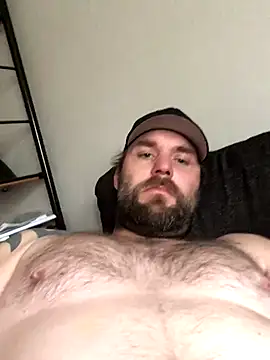 Bamse28 online show from October 19, 2025, 7:42 am