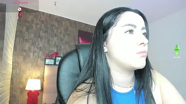 marian  stone online show from March 9, 2026, 7:51 pm