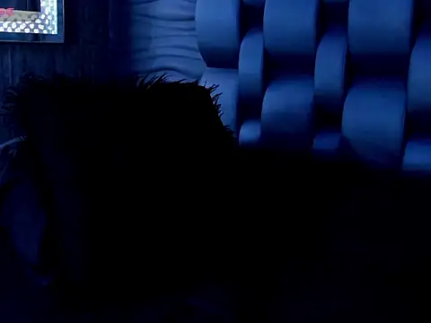 rocoo santos online show from March 11, 2026, 7:47 am