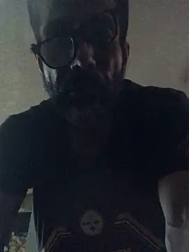 Snapshot of Granverga666 chatting on February 27, 2026, 12:54 am Granverga666 online show from February 27, 2026, 12:54 am