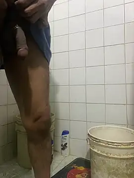 Snapshot of Granverga666 chatting on March 9, 2026, 12:47 am Granverga666 online show from March 9, 2026, 12:47 am