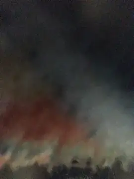 Snapshot of Granverga666 chatting on March 15, 2026, 10:10 am Granverga666 online show from March 15, 2026, 10:10 am