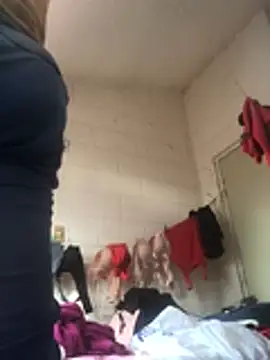 Snapshot of Granverga666 chatting on April 13, 2026, 3:28 pm Granverga666 online show from April 13, 2026, 3:28 pm