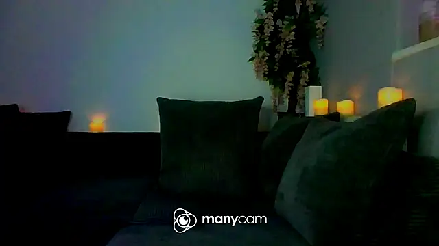 MARRIED-MAN-FETISH online show from December 14, 2025, 2:28 am