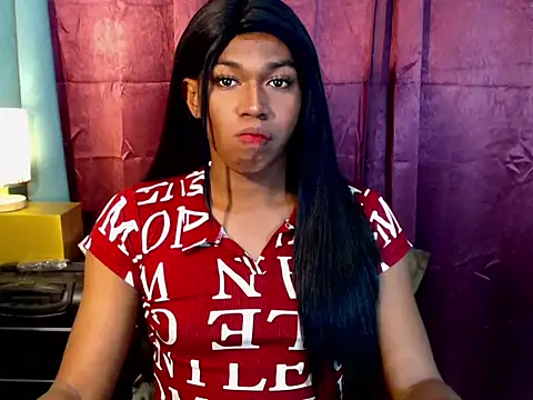 Milagrosa xx online show from March 22, 2026, 1:20 am