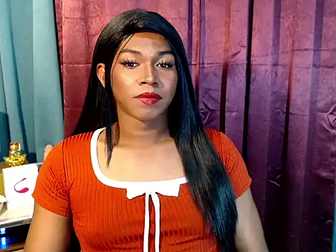 Snapshot of Milagrosa_xx chatting on June 25, 2026, 6:34 pm Milagrosa xx online show from June 25, 2026, 6:34 pm
