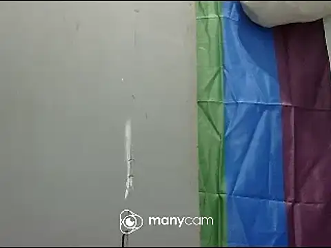 juicycum069 online show from February 13, 2026, 1:45 am