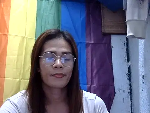 Snapshot of juicycum069 chatting on June 13, 2026, 8:01 am juicycum069 online show from June 13, 2026, 8:01 am