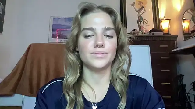 sweetceeme online show from October 17, 2025, 4:15 am