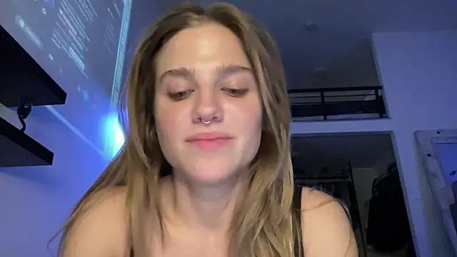 sweetceeme online show from February 15, 2026, 10:47 am